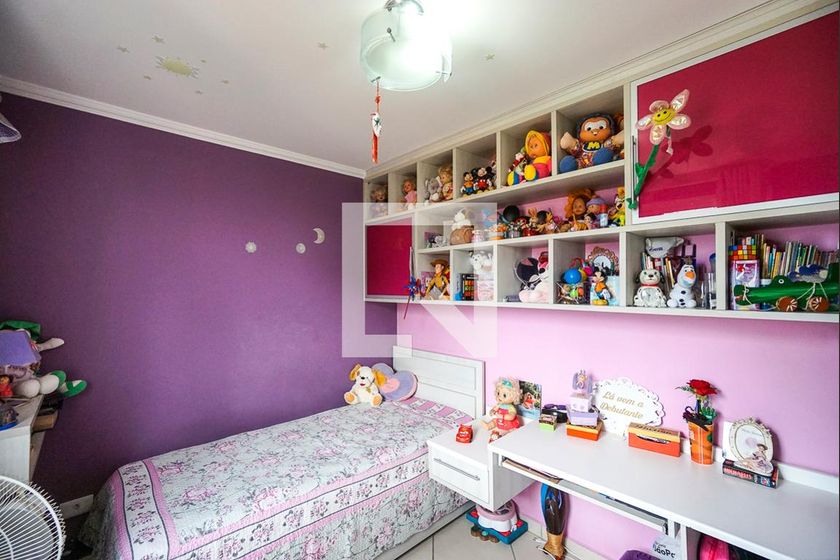 Cobertura, 4 quartos, 171 m² - Foto 13