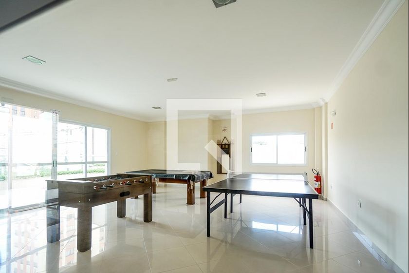 Cobertura, 4 quartos, 171 m² - Foto 60