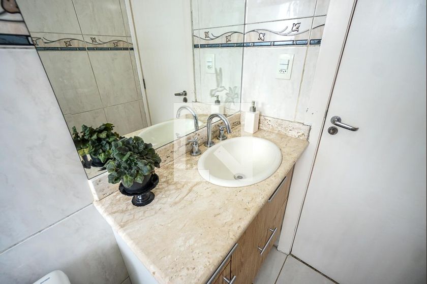 Cobertura, 4 quartos, 171 m² - Foto 38