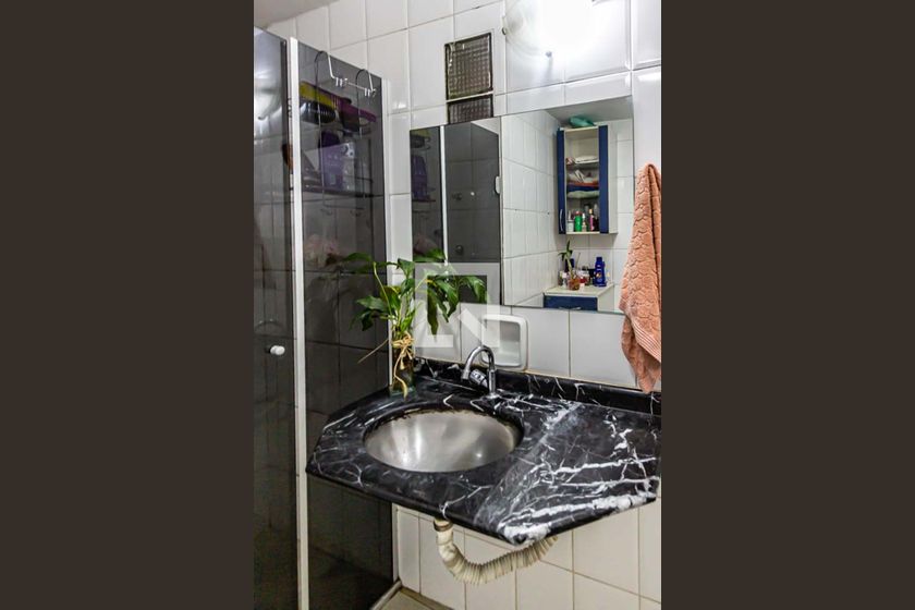 Apartamento, 2 quartos, 60 m² - Foto 23