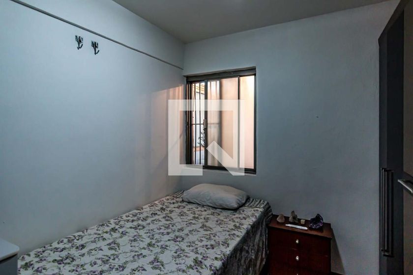 Apartamento, 2 quartos, 60 m² - Foto 16
