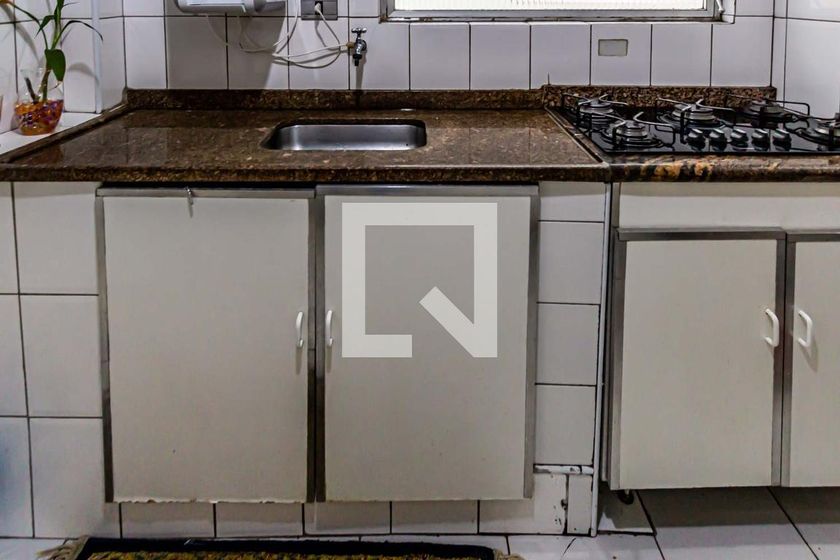 Apartamento, 2 quartos, 60 m² - Foto 27