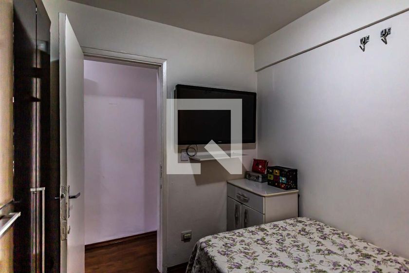 Apartamento, 2 quartos, 60 m² - Foto 17