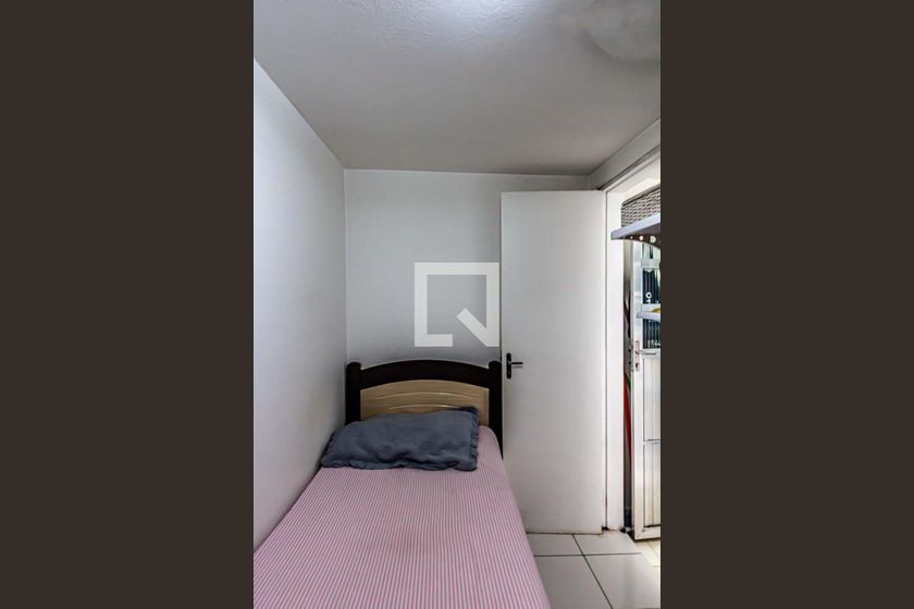 Apartamento, 2 quartos, 60 m² - Foto 34