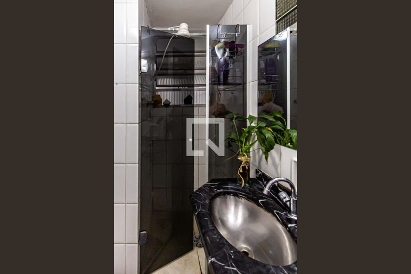Apartamento, 2 quartos, 60 m² - Foto 21