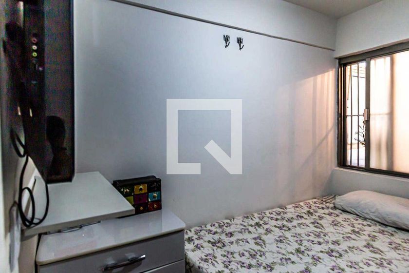 Apartamento, 2 quartos, 60 m² - Foto 19