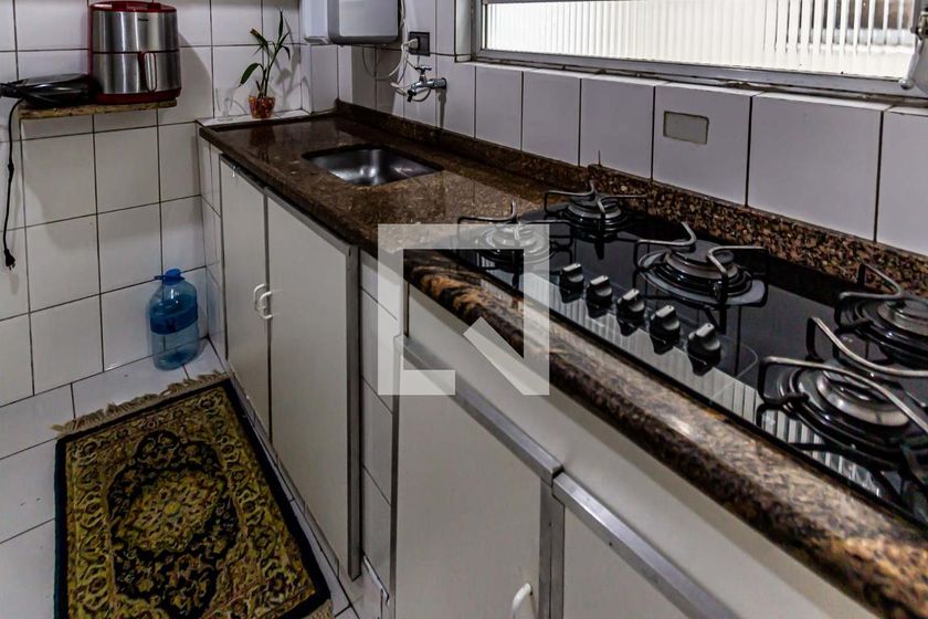 Apartamento, 2 quartos, 60 m² - Foto 26