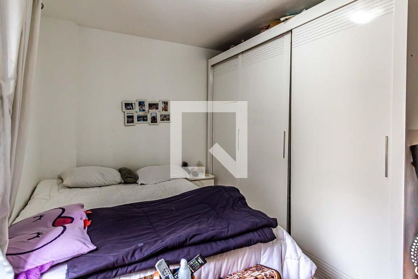 Apartamento, 2 quartos, 60 m² - Foto 12
