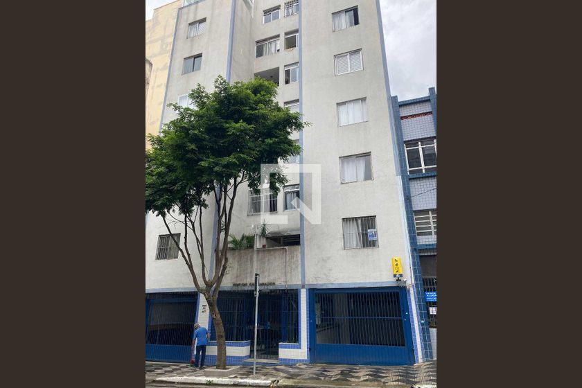 Apartamento, 2 quartos, 60 m² - Foto 36