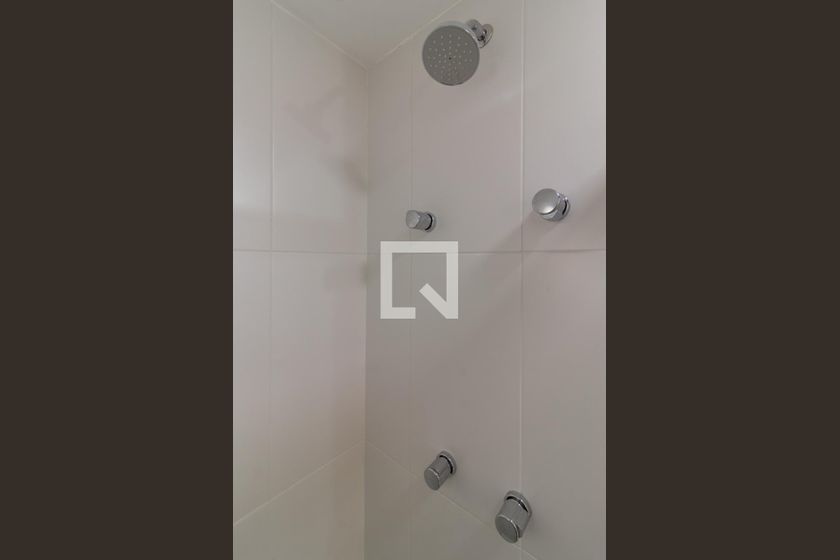Kitnet-Studio, 25 m² - Foto 14