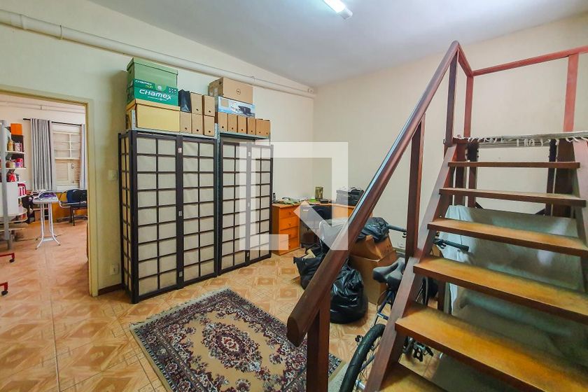 Casa, 3 quartos, 200 m² - Foto 83