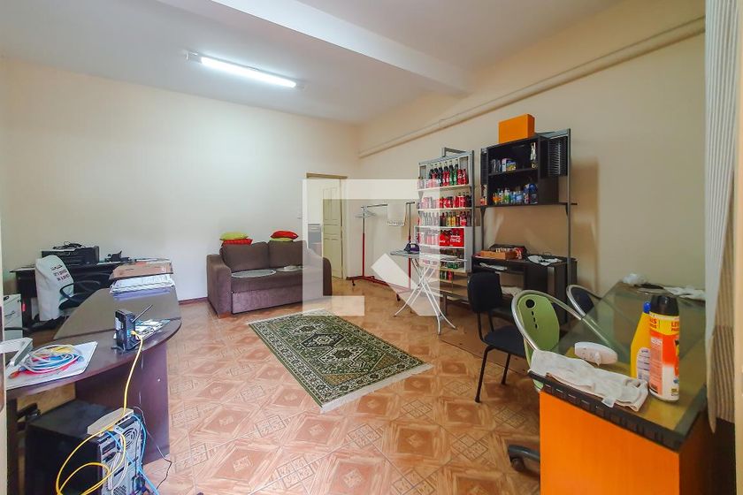 Casa, 3 quartos, 200 m² - Foto 78