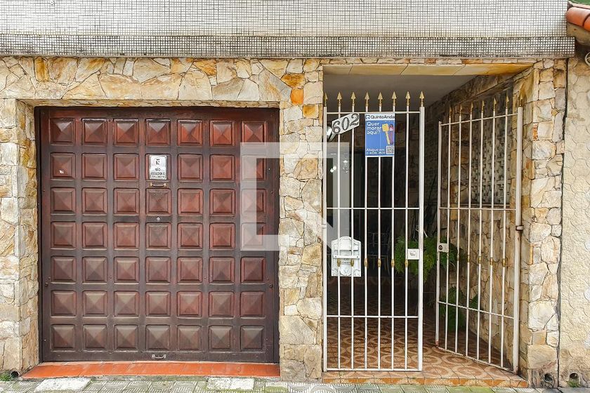 Casa, 3 quartos, 200 m² - Foto 91