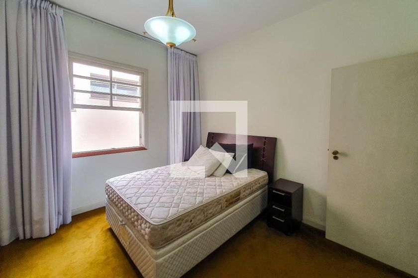 Casa, 3 quartos, 200 m² - Foto 25