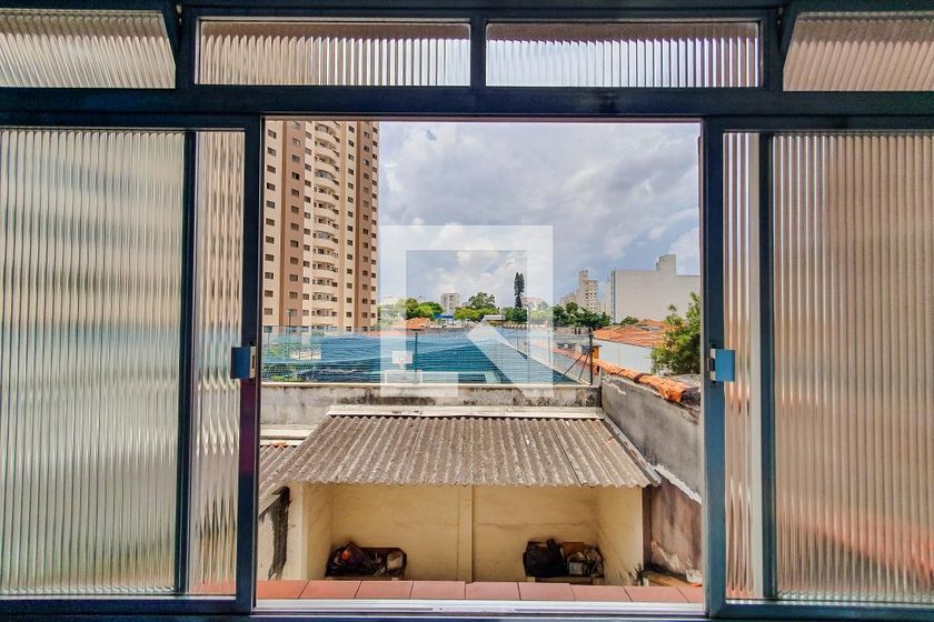 Casa, 3 quartos, 200 m² - Foto 70