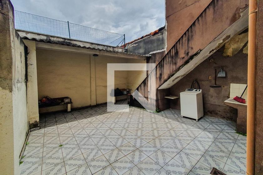 Casa, 3 quartos, 200 m² - Foto 77