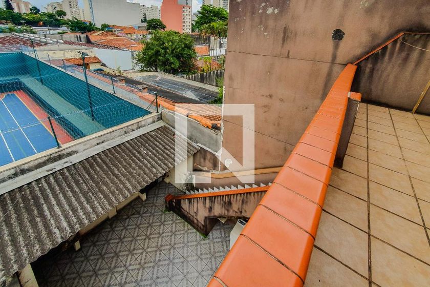 Casa, 3 quartos, 200 m² - Foto 42