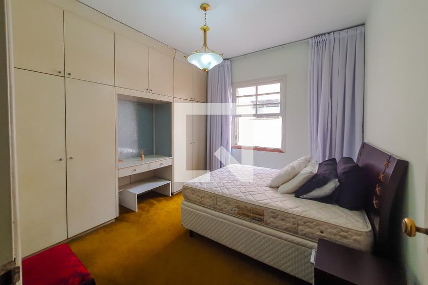 Casa, 3 quartos, 200 m² - Foto 24