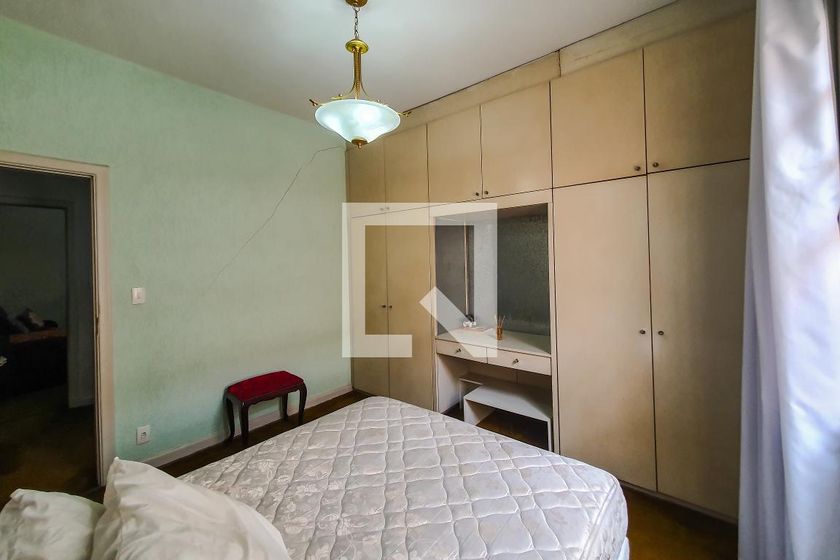 Casa, 3 quartos, 200 m² - Foto 27