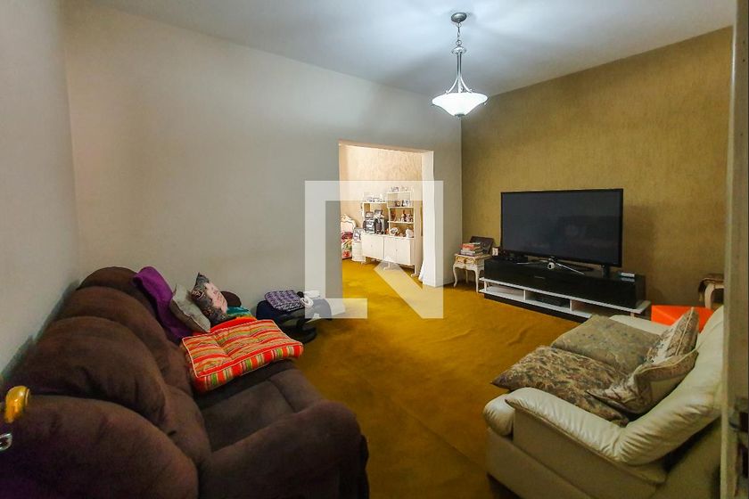 Casa, 3 quartos, 200 m² - Foto 13