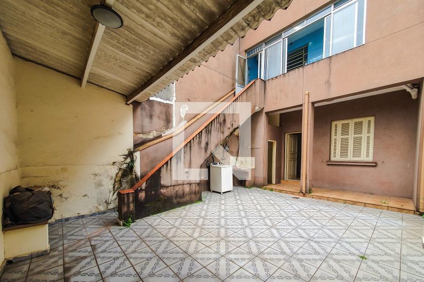 Casa, 3 quartos, 200 m² - Foto 73