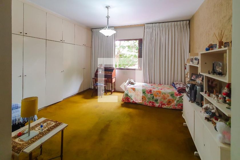 Casa, 3 quartos, 200 m² - Foto 17