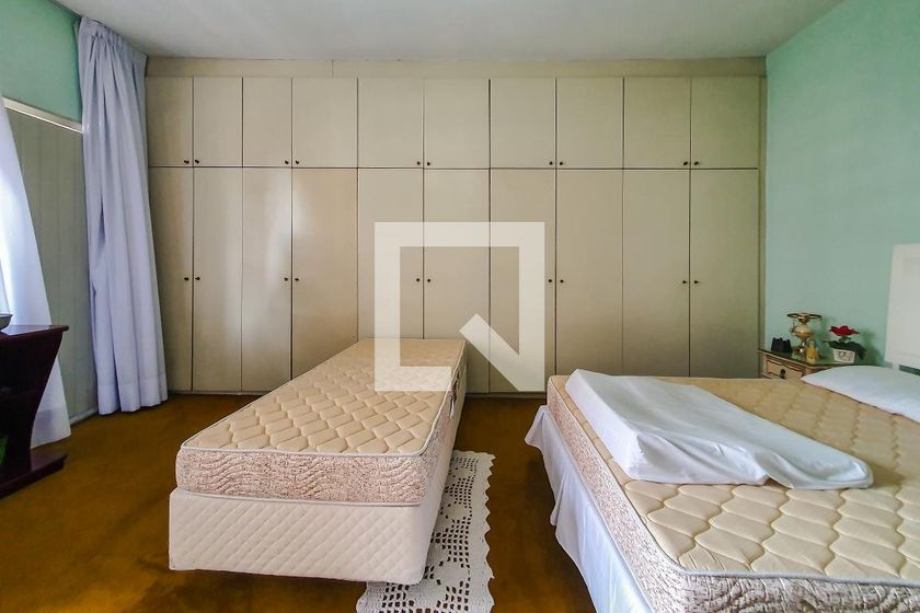 Casa, 3 quartos, 200 m² - Foto 34