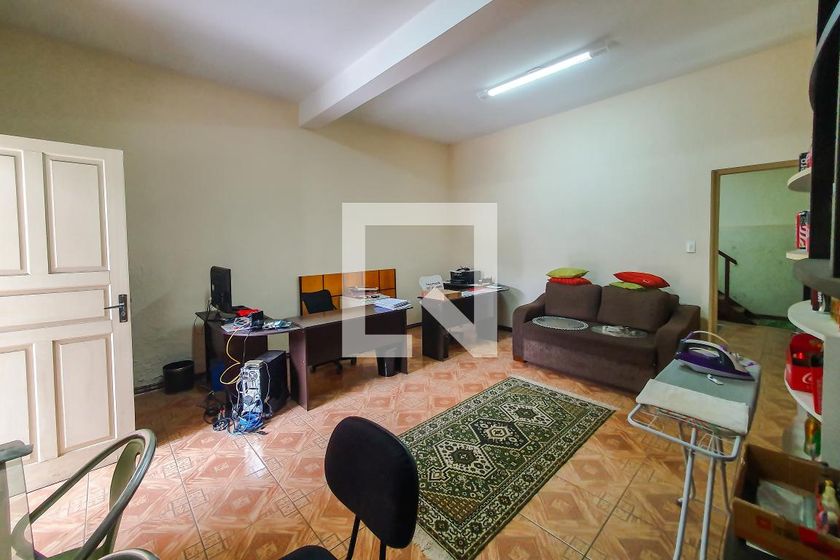 Casa, 3 quartos, 200 m² - Foto 79