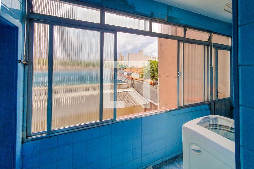 Casa, 3 quartos, 200 m² - Foto 64