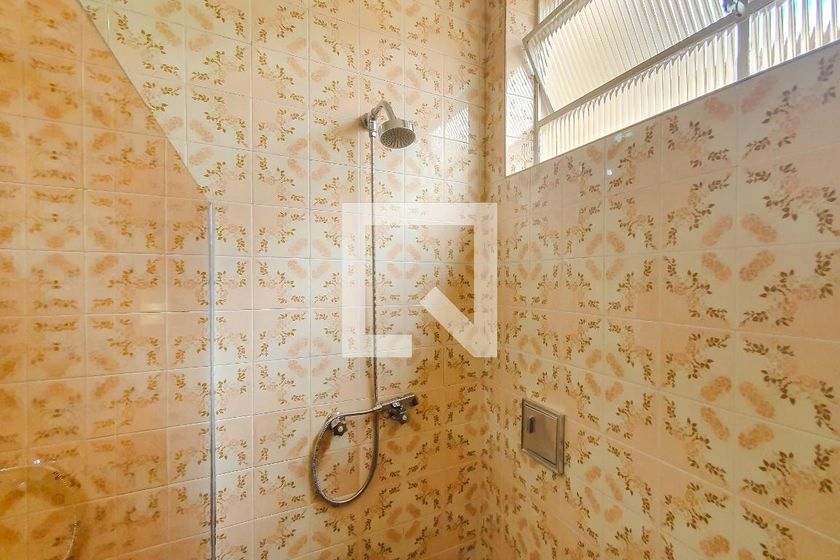 Casa, 3 quartos, 200 m² - Foto 46