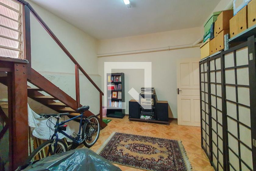 Casa, 3 quartos, 200 m² - Foto 84