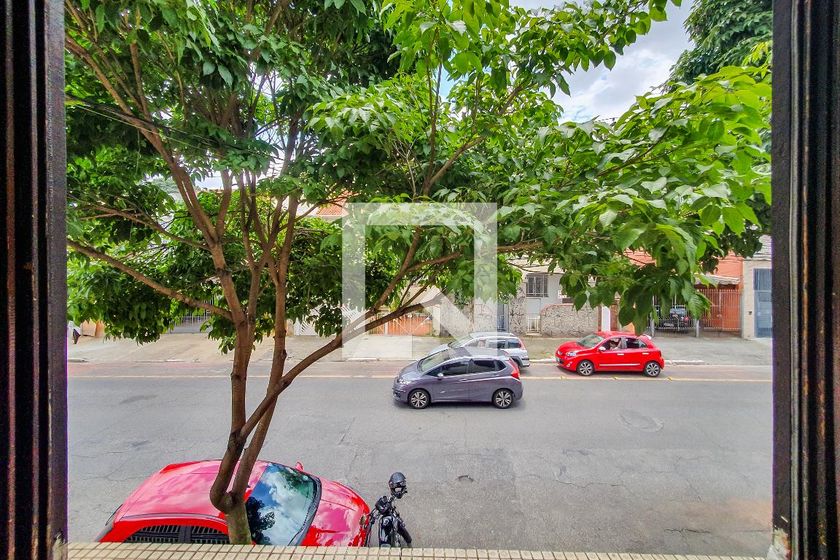 Casa, 3 quartos, 200 m² - Foto 23