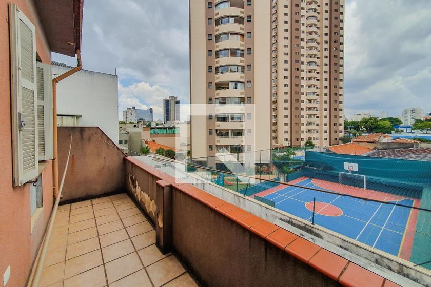 Casa, 3 quartos, 200 m² - Foto 40