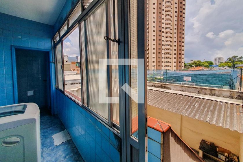 Casa, 3 quartos, 200 m² - Foto 69