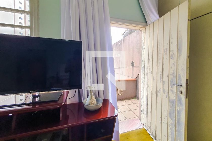 Casa, 3 quartos, 200 m² - Foto 39