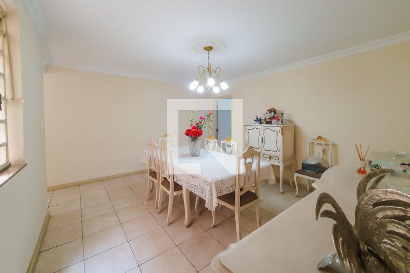 Casa, 3 quartos, 200 m² - Foto 56