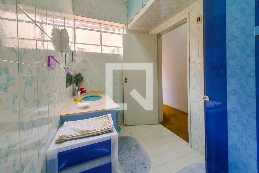 Casa, 3 quartos, 200 m² - Foto 51