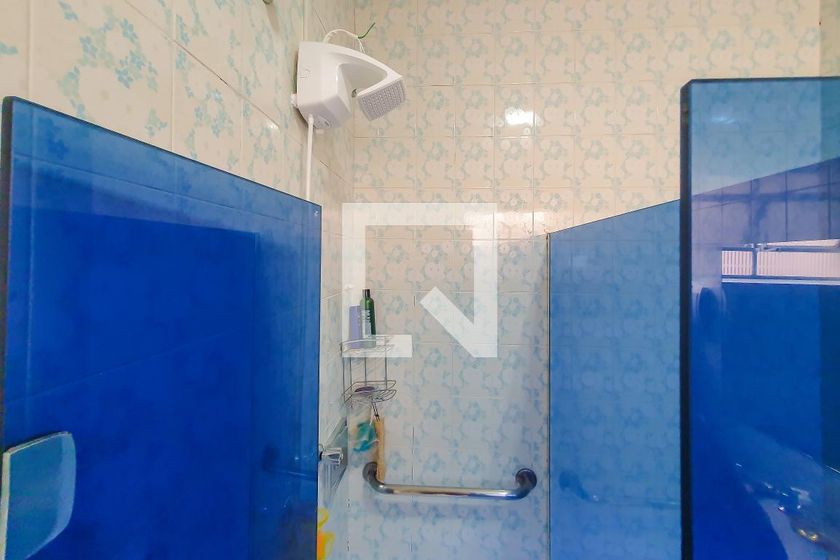 Casa, 3 quartos, 200 m² - Foto 50