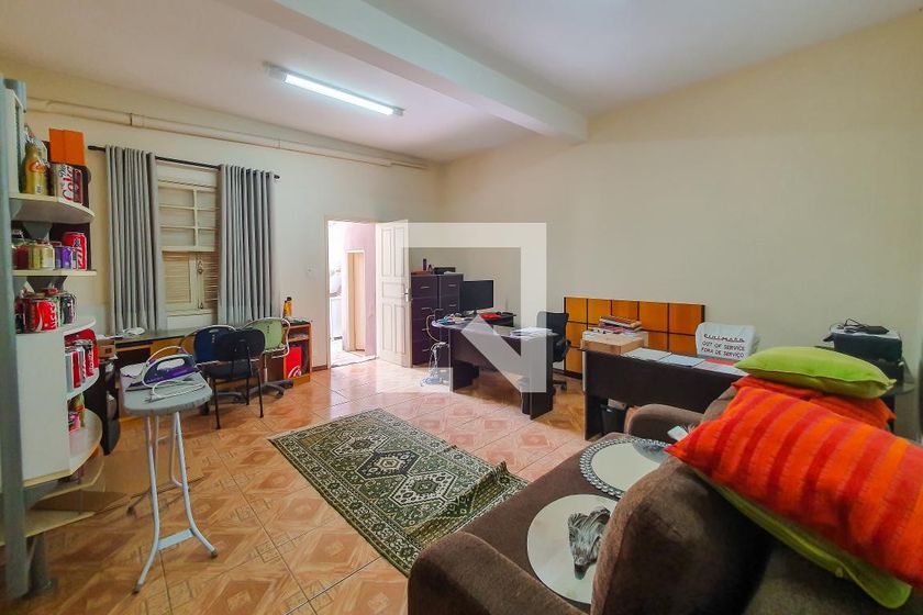 Casa, 3 quartos, 200 m² - Foto 81