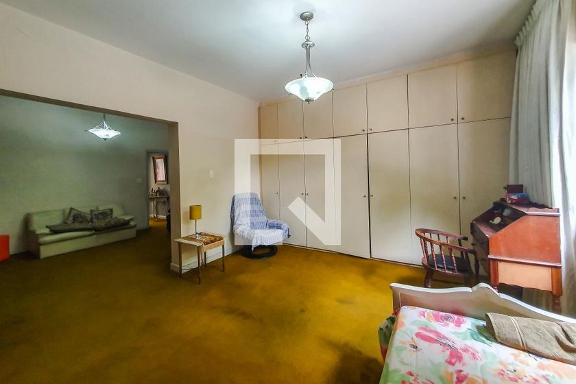 Casa, 3 quartos, 200 m² - Foto 21