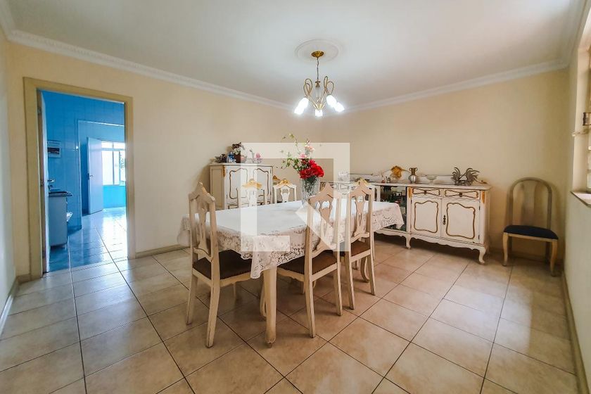 Casa, 3 quartos, 200 m² - Foto 53