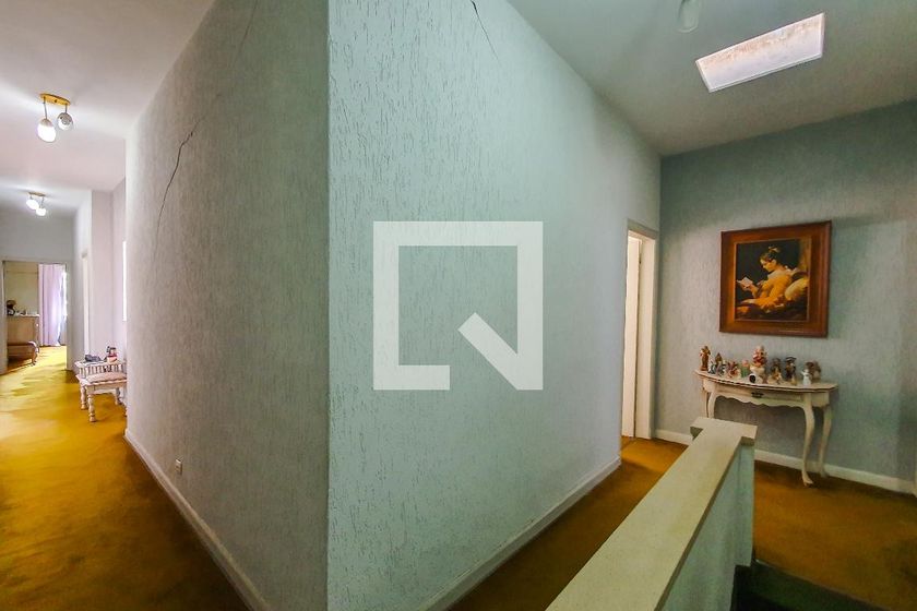 Casa, 3 quartos, 200 m² - Foto 29