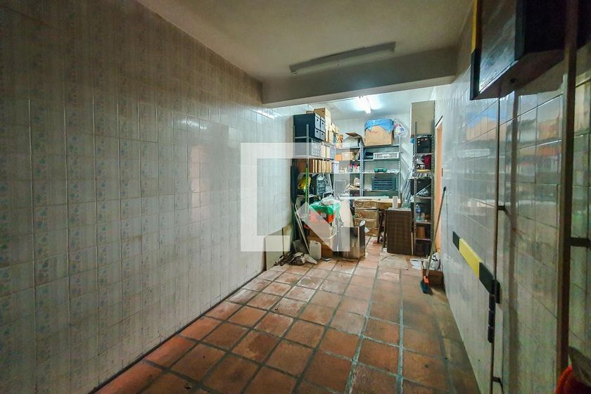 Casa, 3 quartos, 200 m² - Foto 88