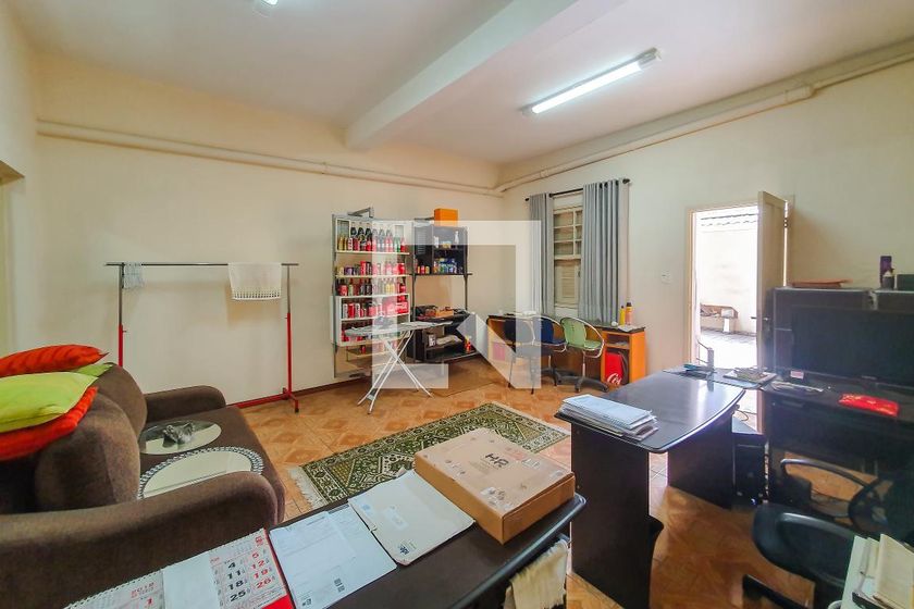 Casa, 3 quartos, 200 m² - Foto 80