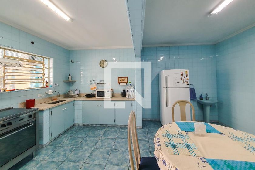 Casa, 3 quartos, 200 m² - Foto 60