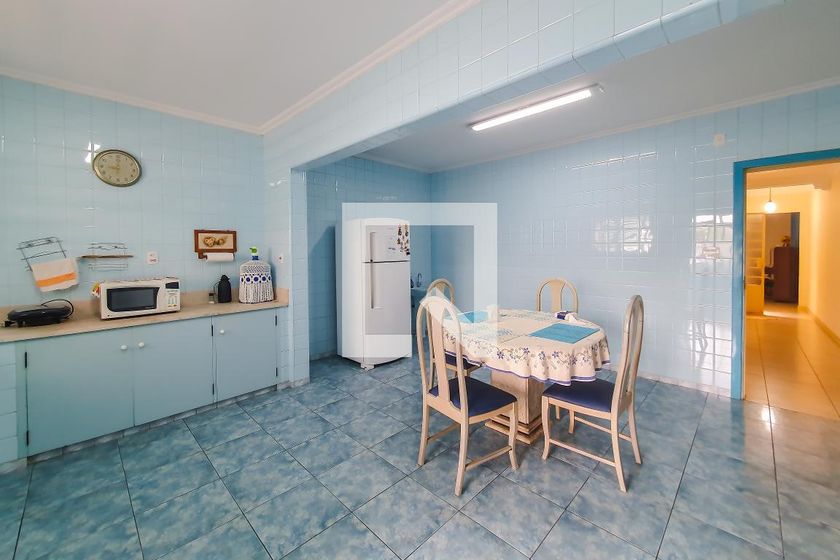 Casa, 3 quartos, 200 m² - Foto 59