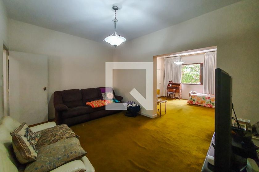 Casa, 3 quartos, 200 m² - Foto 14