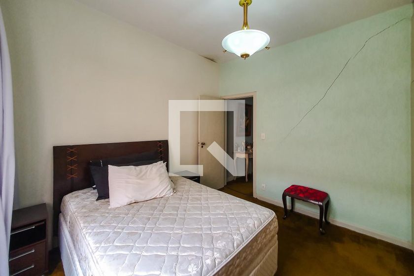 Casa, 3 quartos, 200 m² - Foto 26