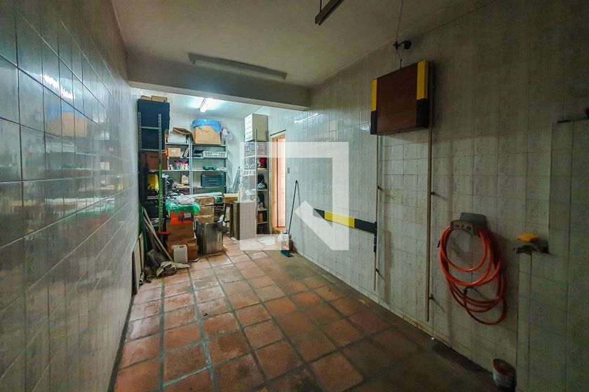 Casa, 3 quartos, 200 m² - Foto 87