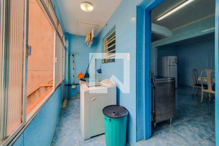 Casa, 3 quartos, 200 m² - Foto 65